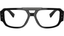 DG 4482 501/M3 Black