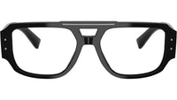 DG 4482 501/M3 Black