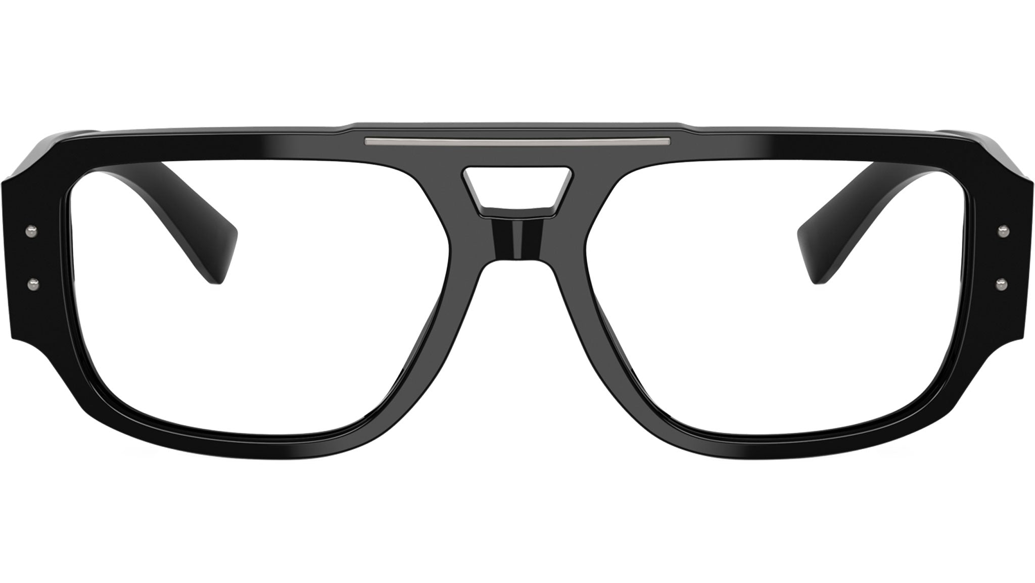 DG 4482 501/M3 Black