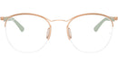 RB7553 Optics 3217