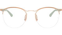 RB7553 Optics 3217