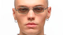 8057509367846_7.jpg