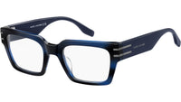 MARC 879 38I