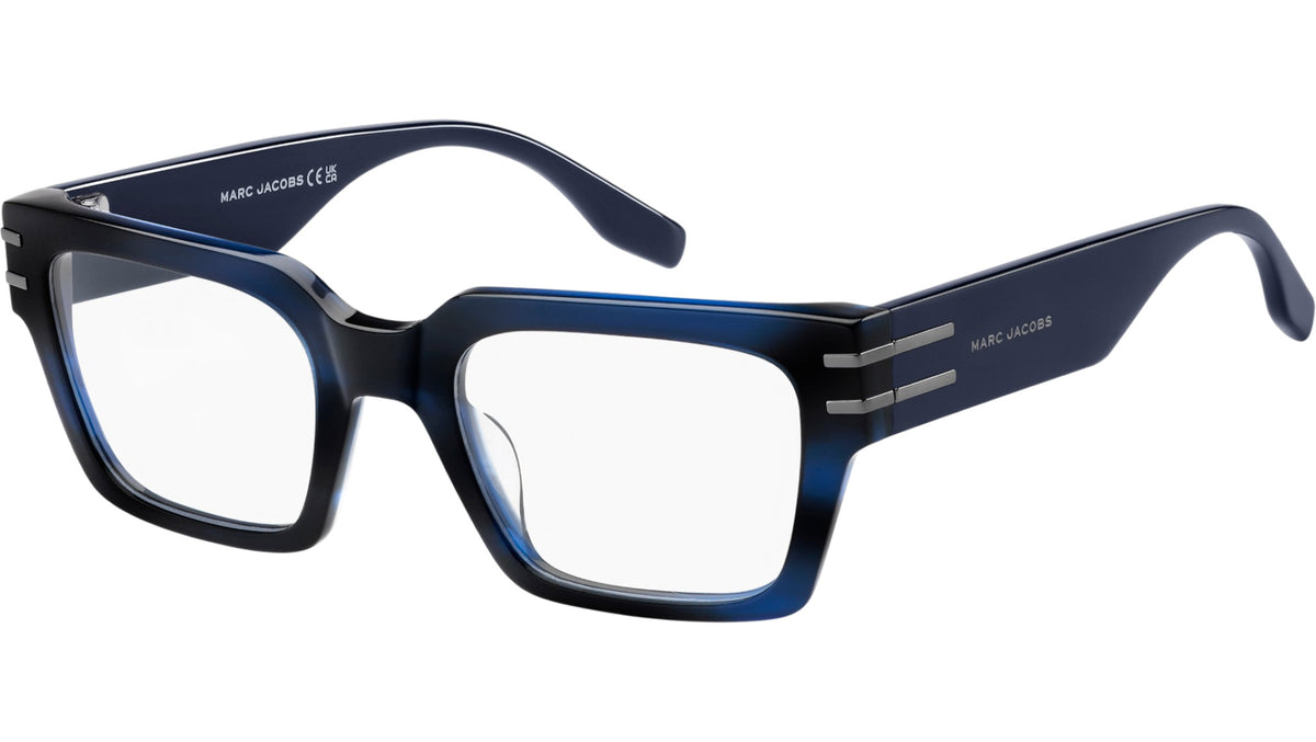 MARC 879 38I