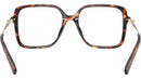 Dolonne MK 4095U 4031