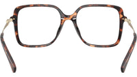 Dolonne MK 4095U 4031
