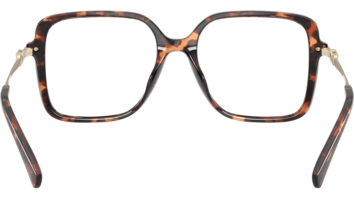 Dolonne MK 4095U 4031