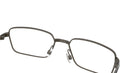 Foil RQ OX3036 04