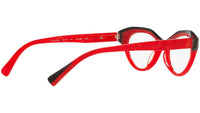 Ponceau 3098 003 red