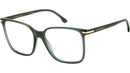 VB 1030 3Y5