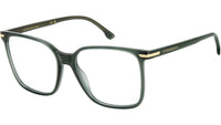 VB 1030 3Y5