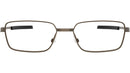Foil RQ OX3036 02