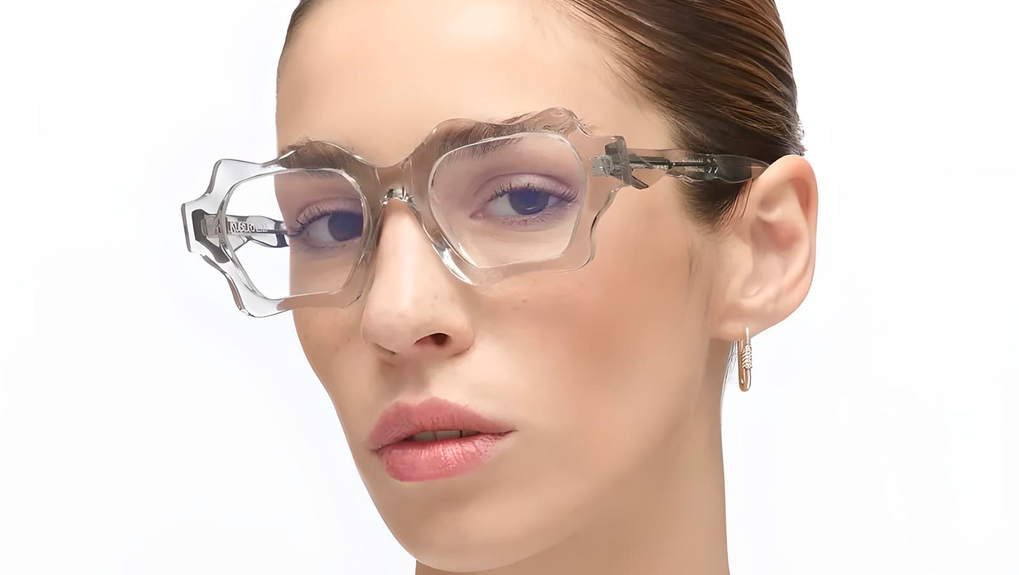 8057509367624_7.jpg