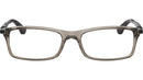 RB7017 Optics 8059