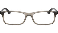 RB7017 Optics 8059