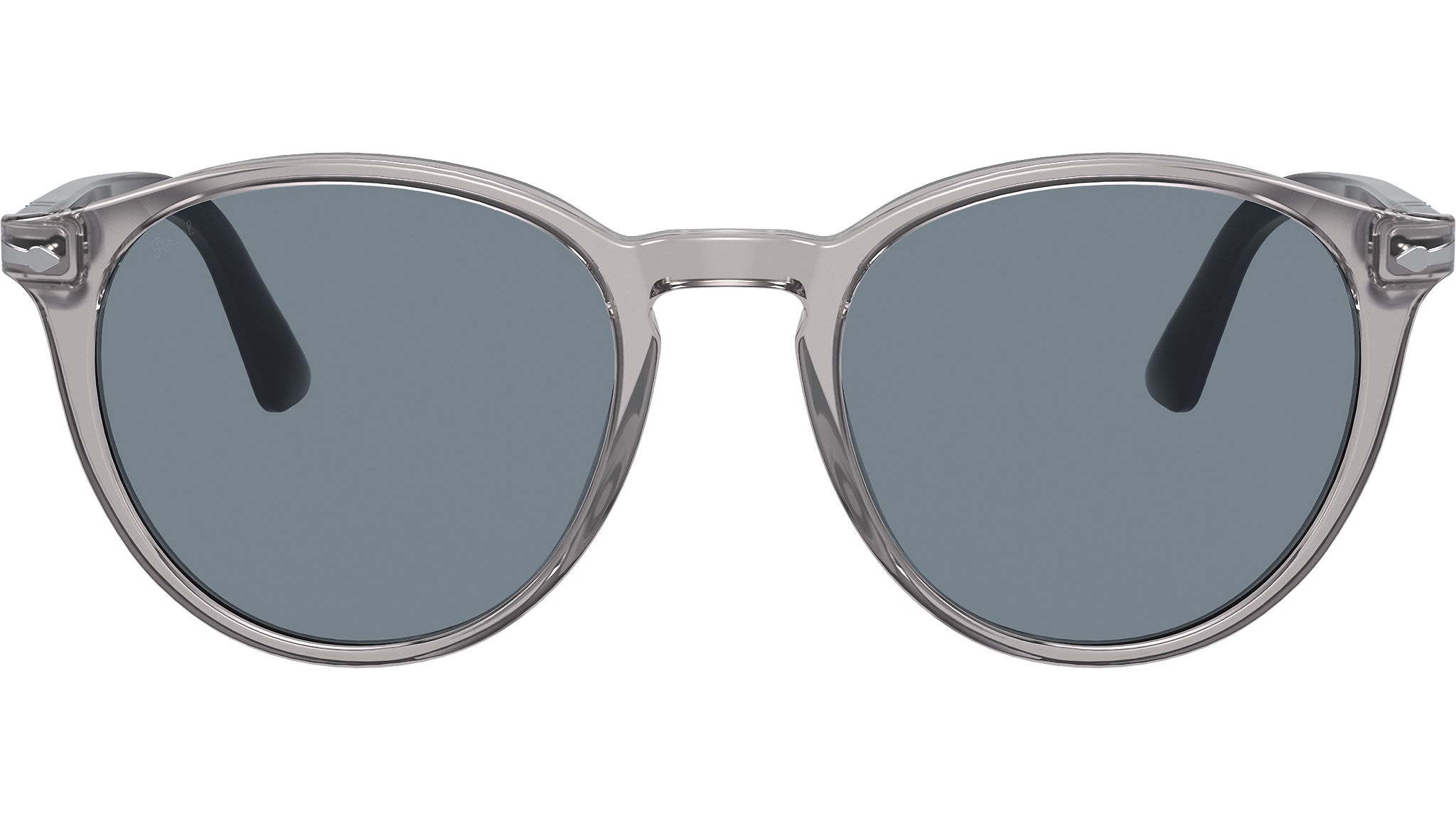 PO3152S 113356 Smoke