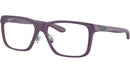 Sando OY8032D 07