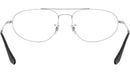 RB6645 Optics 2501