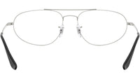 RB6645 Optics 2501