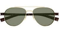SL 843 003