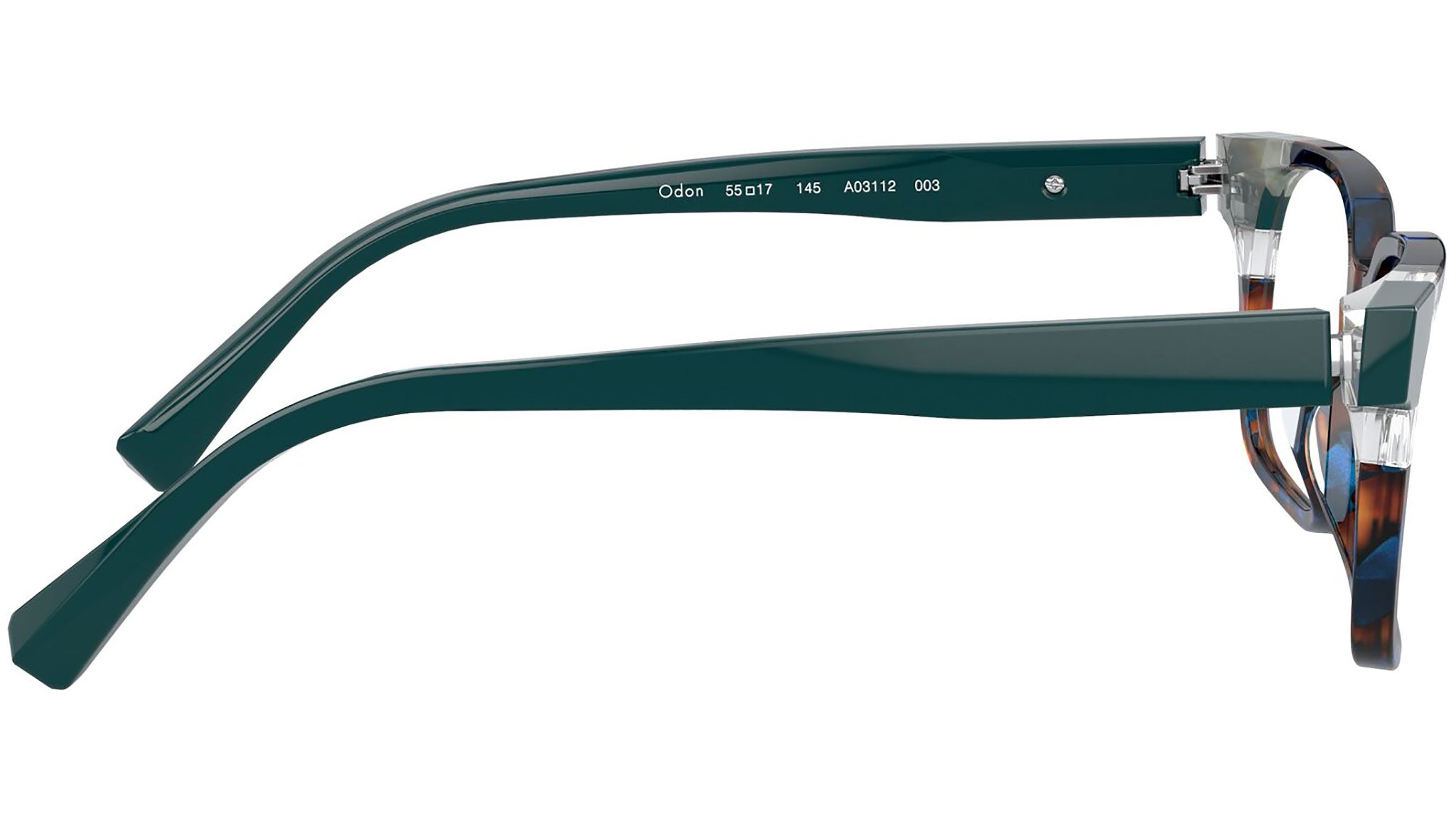 Odon 3112 003 tortoise