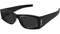 SL M140 RIM 001