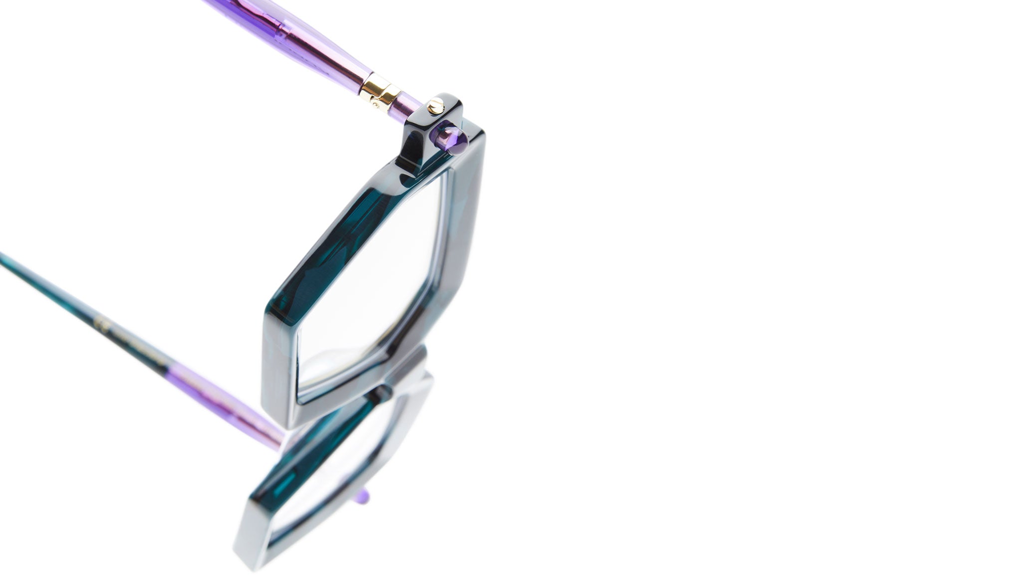 P26 MGE Marble Green