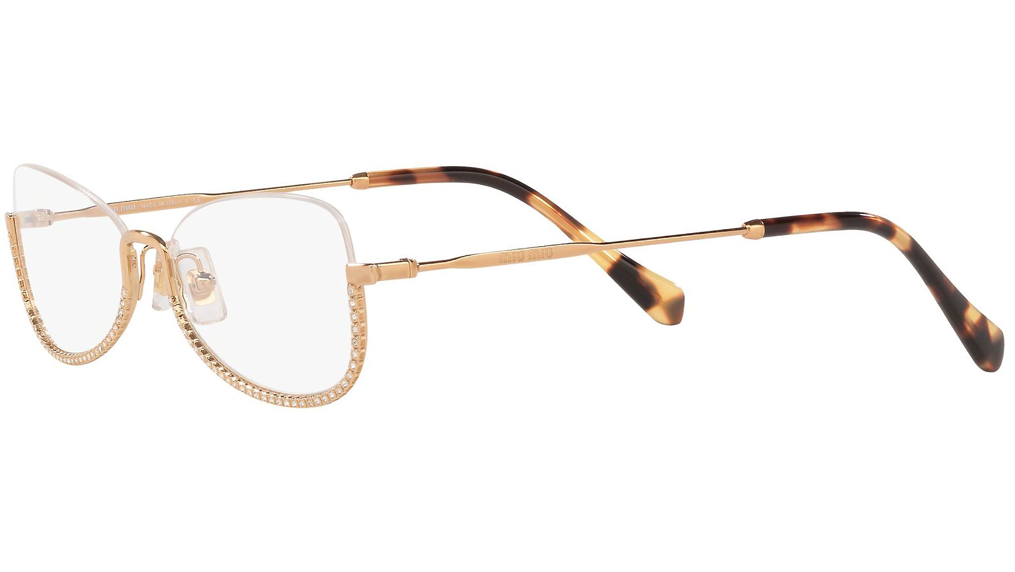 MU 50SV 7OE1O1 antique gold