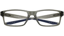 Crosslink XS OY8002 02