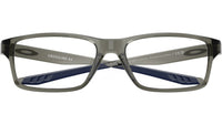 Crosslink XS OY8002 02