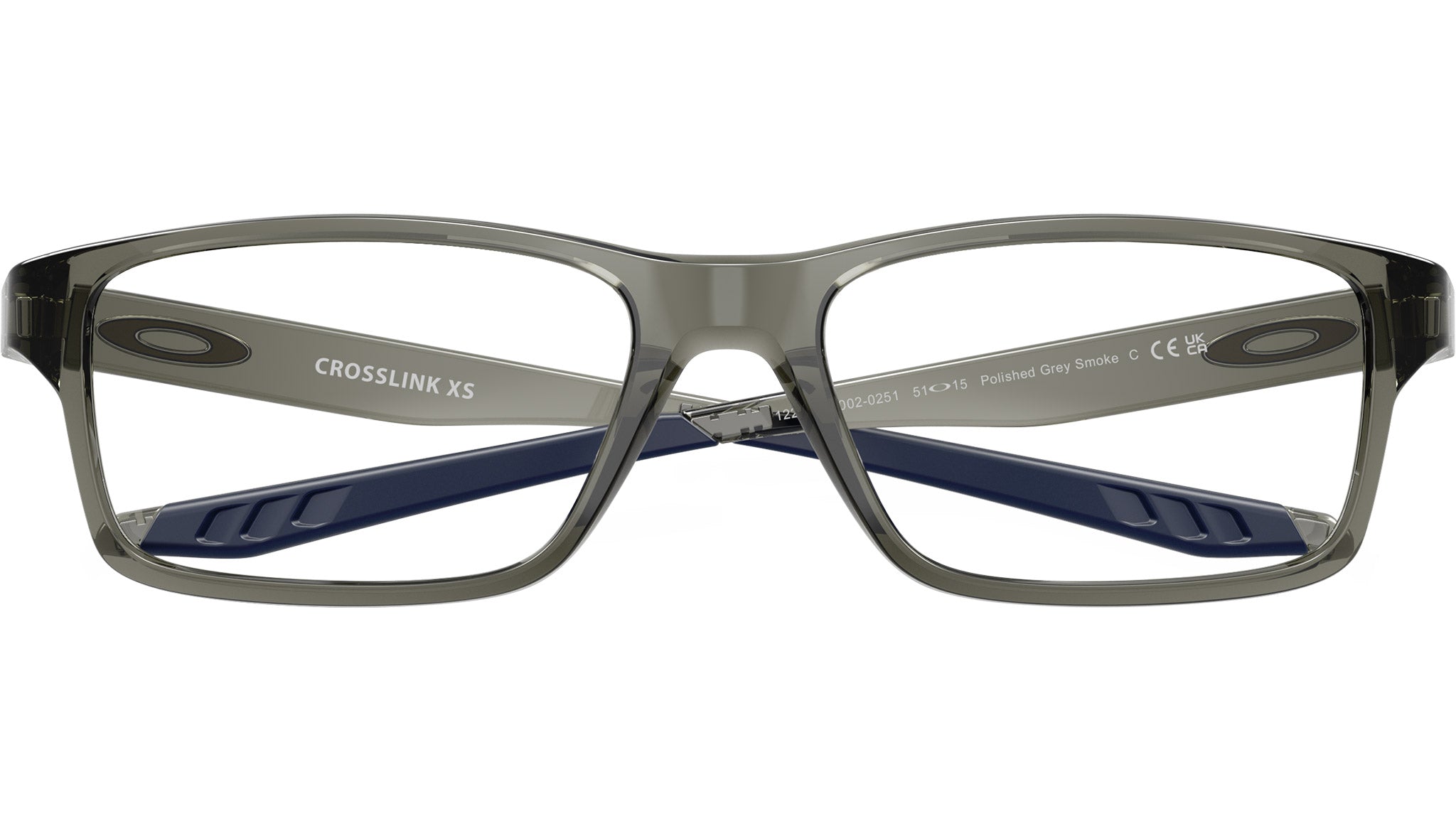 Crosslink XS OY8002 02
