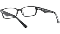 RB5206 top black on transparent