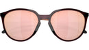 Sielo OO9288 05 Crystal Raspberry