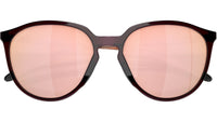 Sielo OO9288 05 Crystal Raspberry
