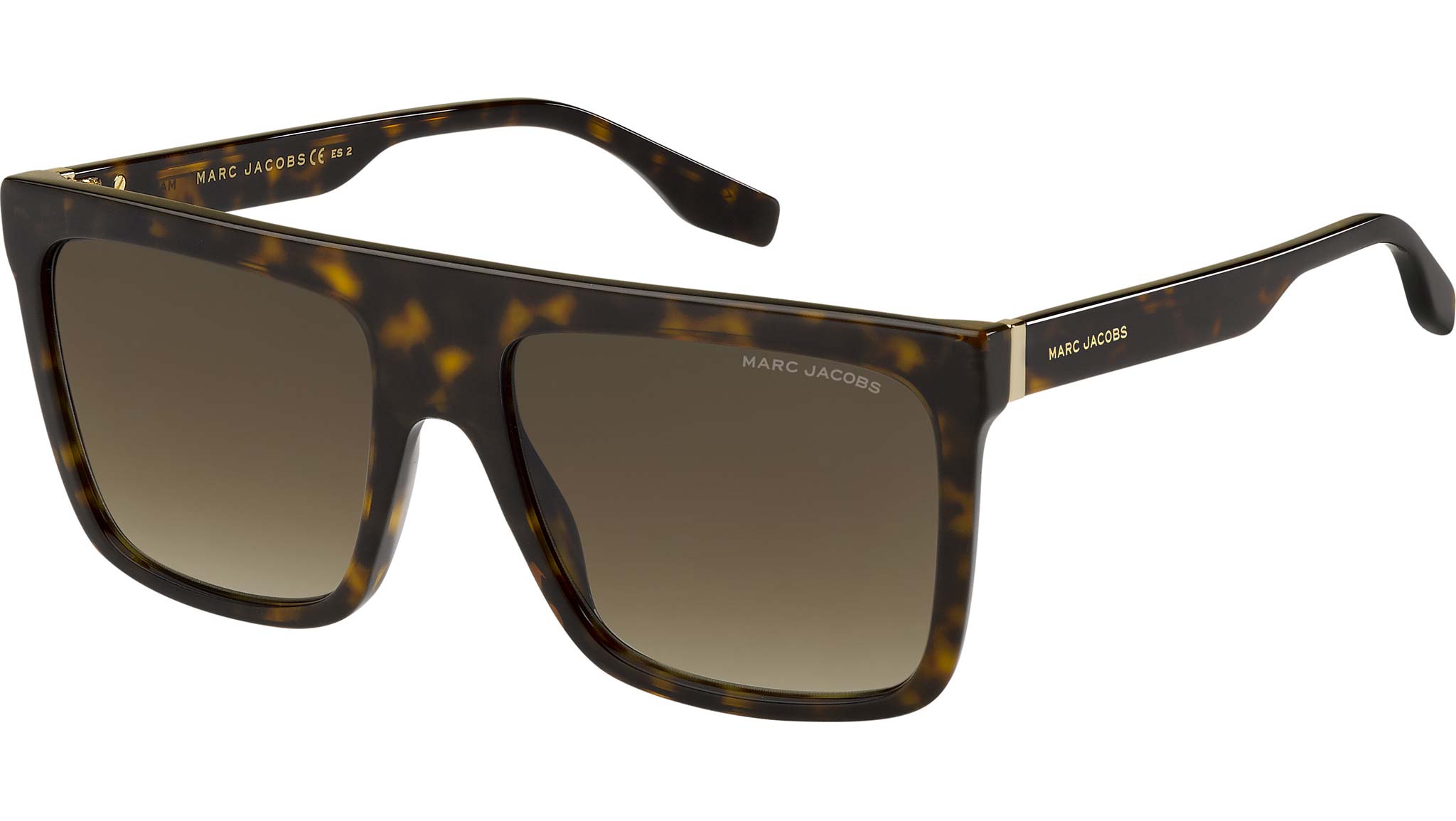 MARC 639/S 086 havana