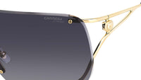 3006/S RHL 9O Gold Black
