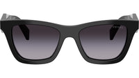 PR C07S 16K90A