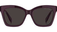 MARC 853/S B3V IR