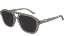 BB0525S 005
