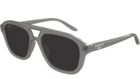 BB0525S 005
