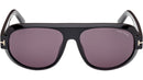 Blake-02 FT1102 01A Black Smoke