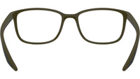 8056262488850_7.jpg