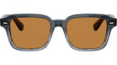 Errisson Sun OV5562SU 177753 Twilight Gradient