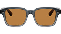 Errisson Sun OV5562SU 177753 Twilight Gradient