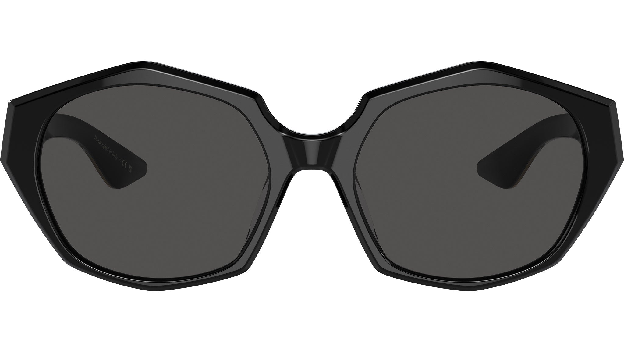 1971C OV5511SU Black