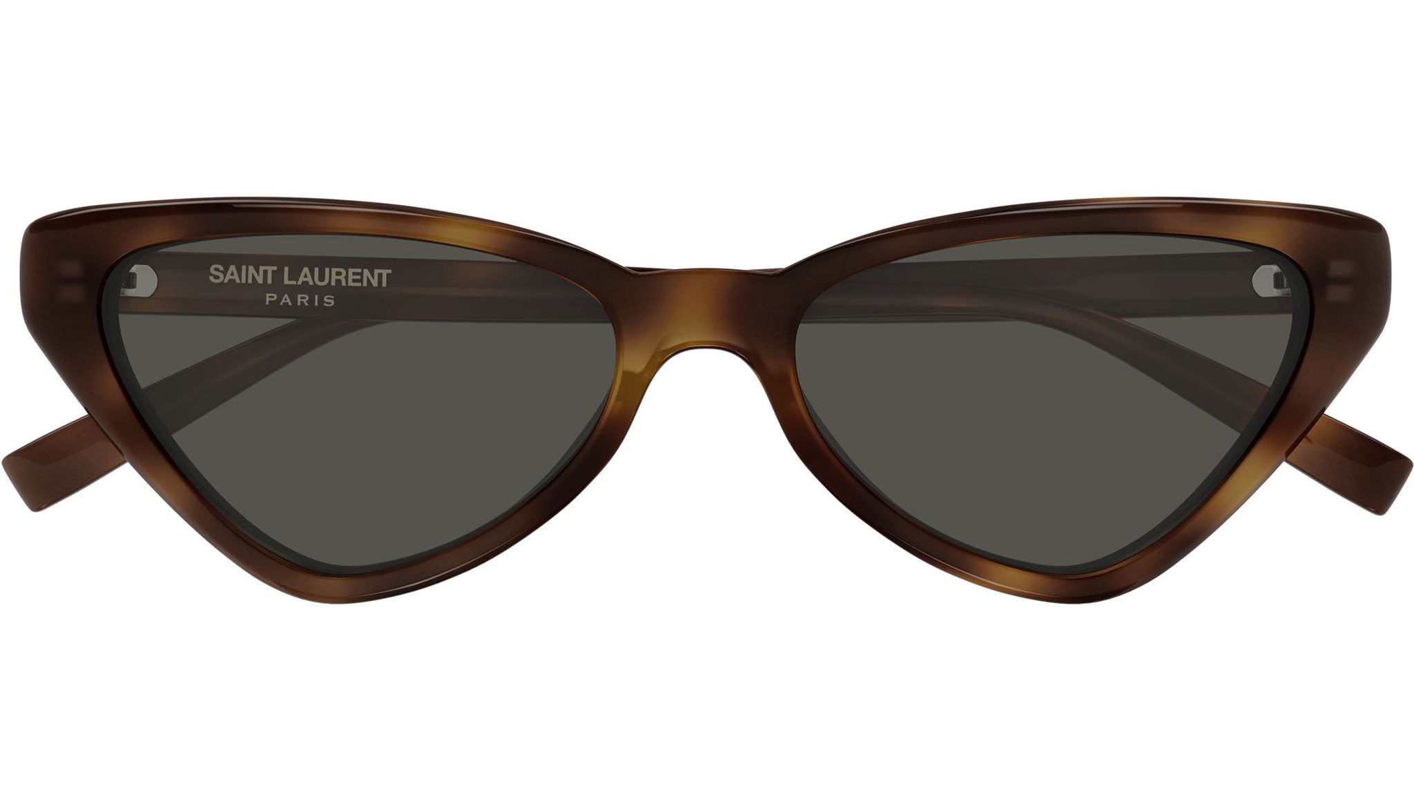 Saint Laurent Woman Sunglasses