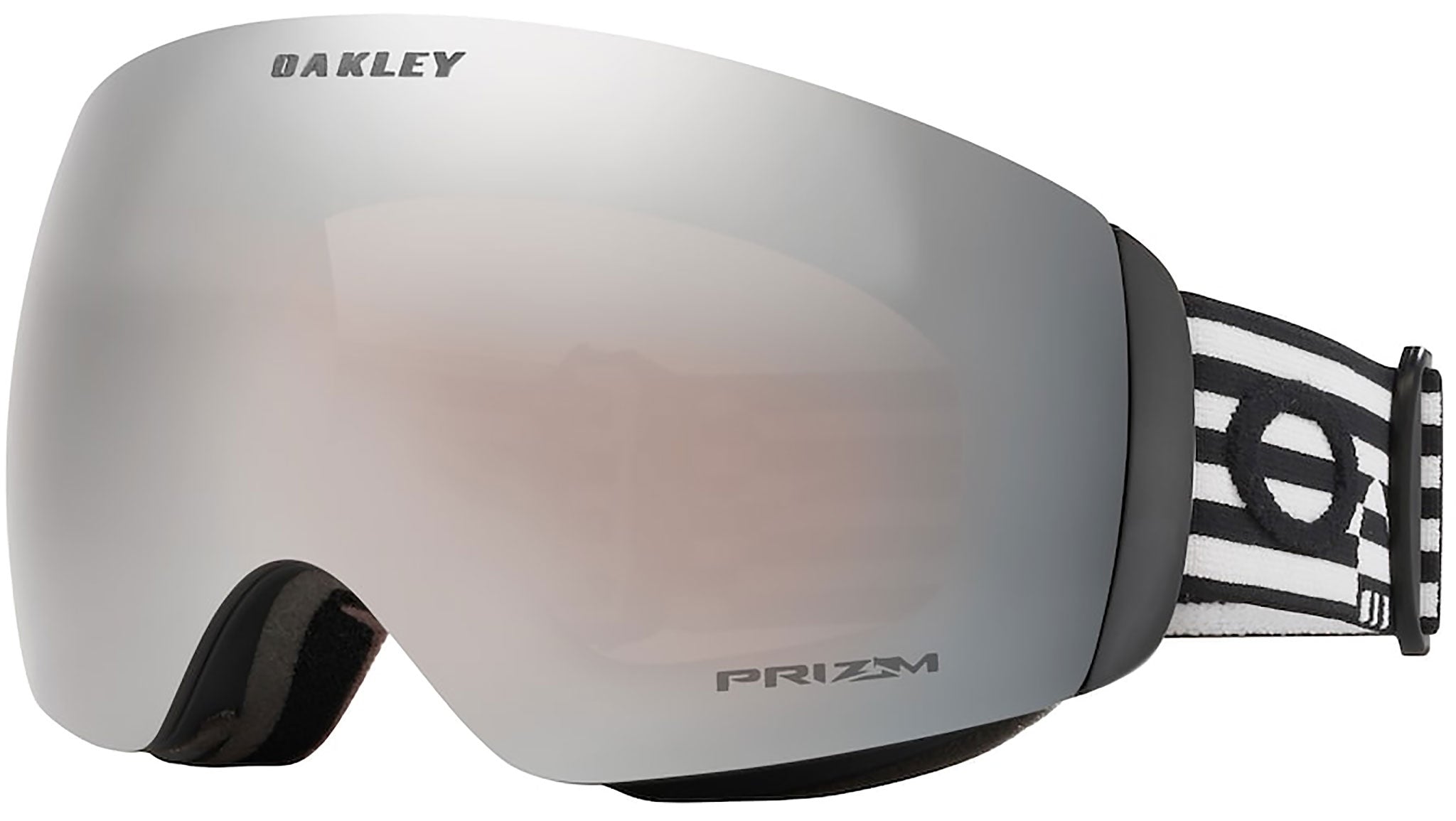 Flight Deck M OO7064 F9