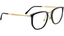RB4451V Optics 2000