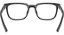 Lahaina MK4192U 3005