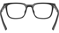 Lahaina MK4192U 3005